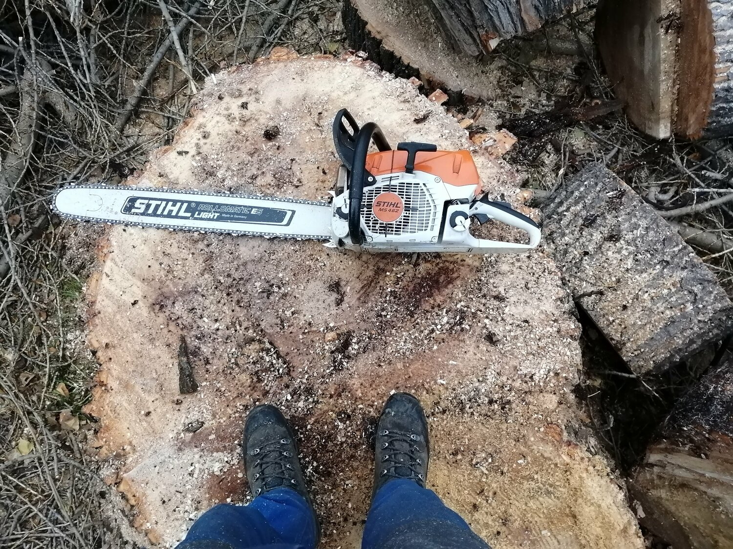 stihl ms 250, stihl ms 500i, stihl ms 460, stihl, stihl ms 362