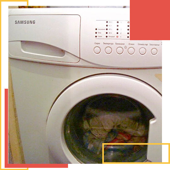 бытовая техника, стиральная машина samsung 2006 года 5кг, стиральная машинка samsung wf6528n7w, стиральная машина samsung wf6528n7w, стиральная машина samsung wfe592nmw