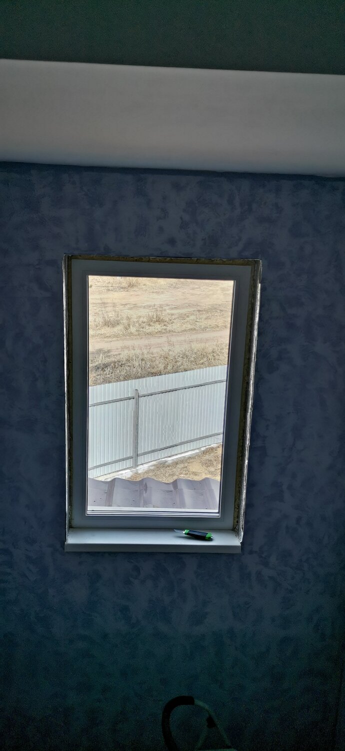 пластиковое окно, окон, подъездные окна, пластиковые окна авангард, рулонные шторы