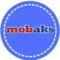 Mobaks