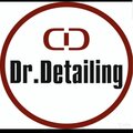 Dr. Detailing