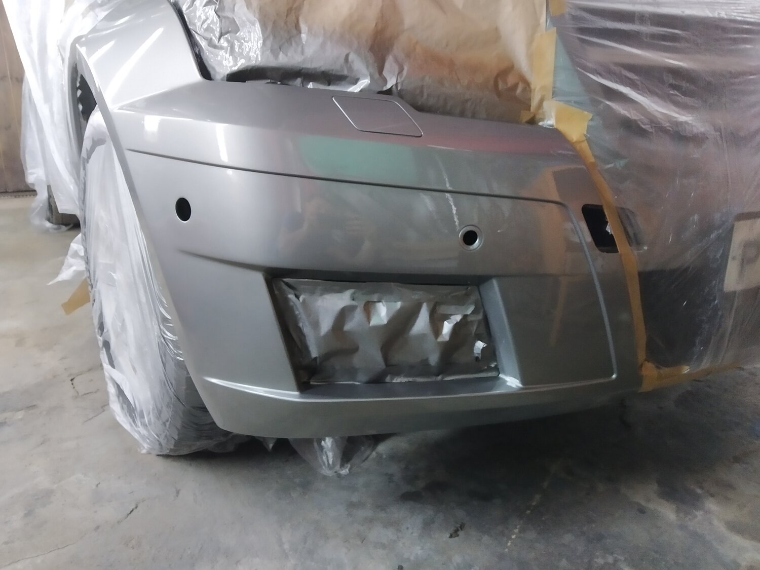 ваз 2110 переделка бампера своими, бампер, притерли бампер 2112, передний бампер ваз 2110 богдан, приора 2 сгуьами бампер