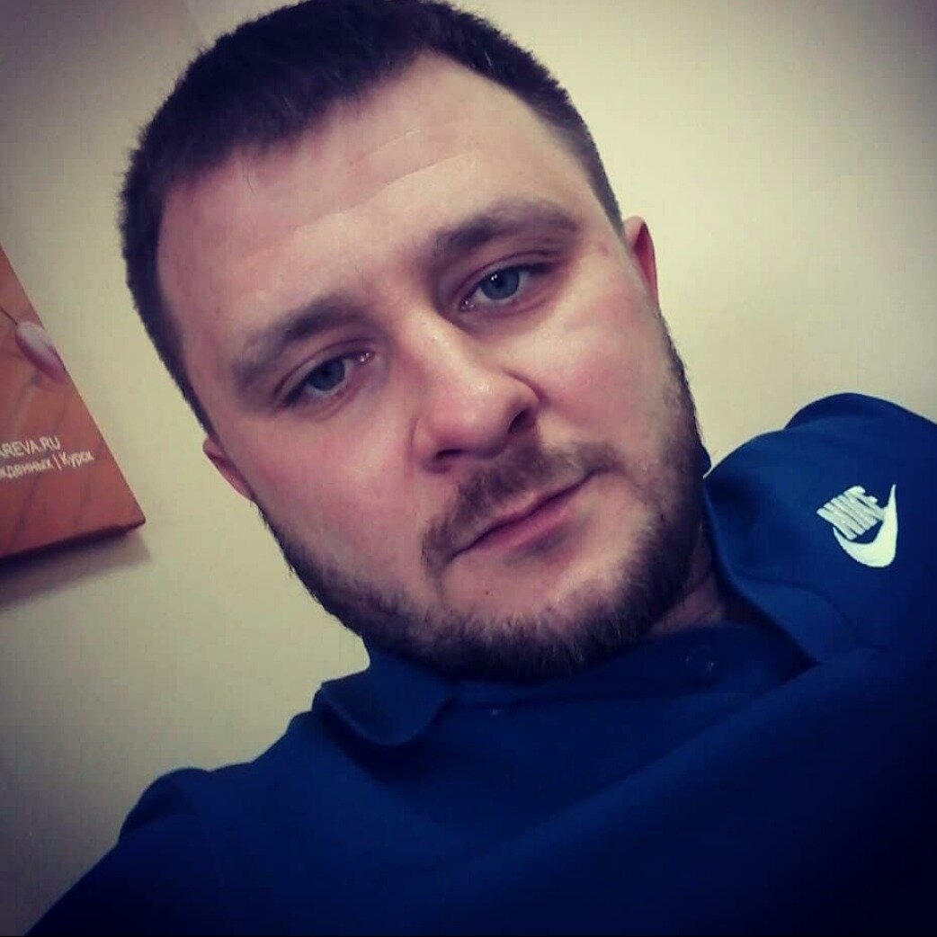 Тимур Б.