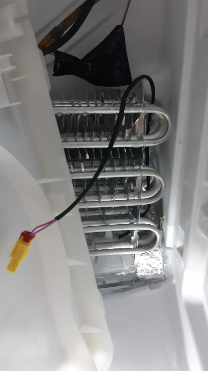 samsung rl 34 датчик испарителя, indesit df 5200 w датчик оттайки, испаритель ноу-фрост холодильника атлант, испаритель ноу фрост индезит, датчик испарителя холодильника lg gr-p247pgmh