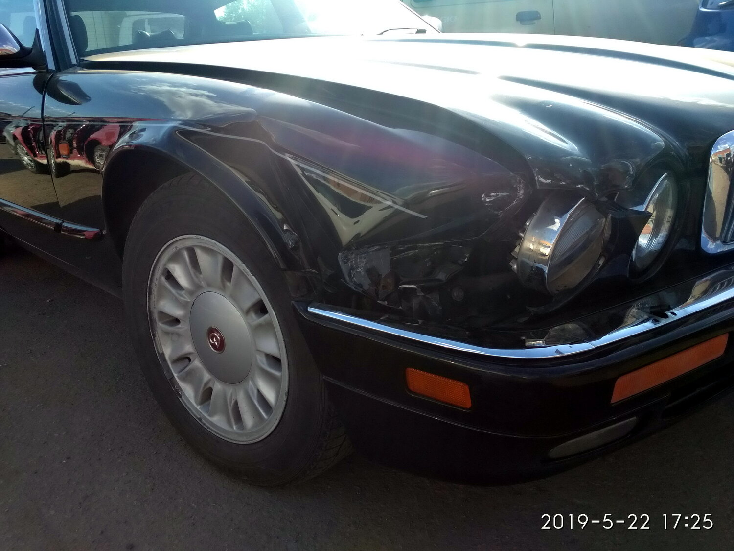автомобиль, авто, bentley continental 1998, машины из америки аукцион bentley continental gt 2007, jaguar xj