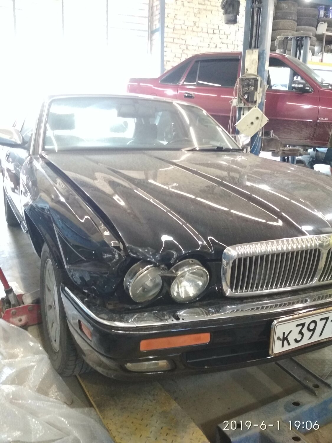 jaguar xj, ягуар xj 90, jaguar xj 1982, jaguar xj6 series iii, Bentley Mulsanne II