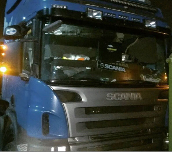 скания, scania, самосвал scania, скания р470 2006 год, кабина скания р380