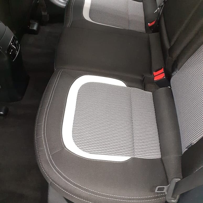 сиденья kia ceed jd, киа сид регулировка сиденья по высоте, сиденья киа сид 2, сиденье, обивка спинки водительского сиденья hyundai ix35
