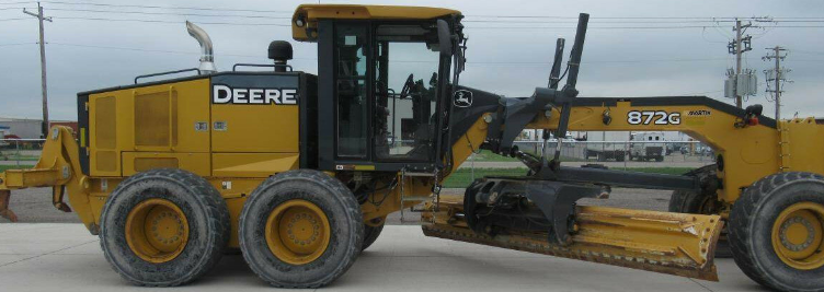 john deere 872g, грейдер джон дир, грейдер джон дир 772g, грейдер джон дир 672g, джон дир грейдер 772