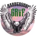 Барбершоп Graf