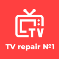 TV №1 Repair