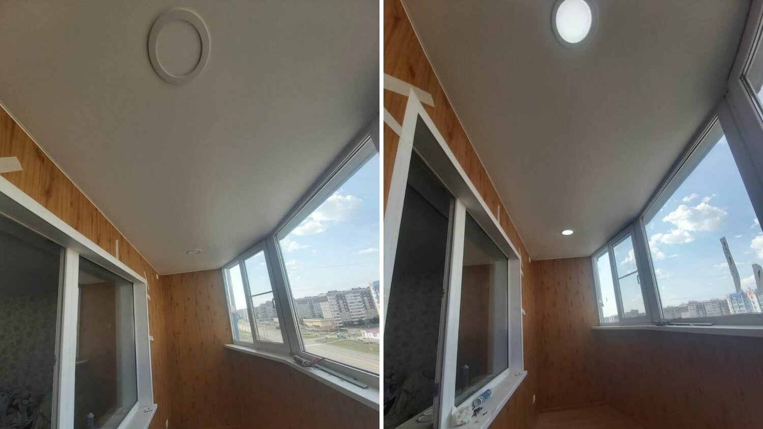 отделка балкона, лоджия под ключ, отделка лоджии, балкон под ключ, отделка балкона под ключ