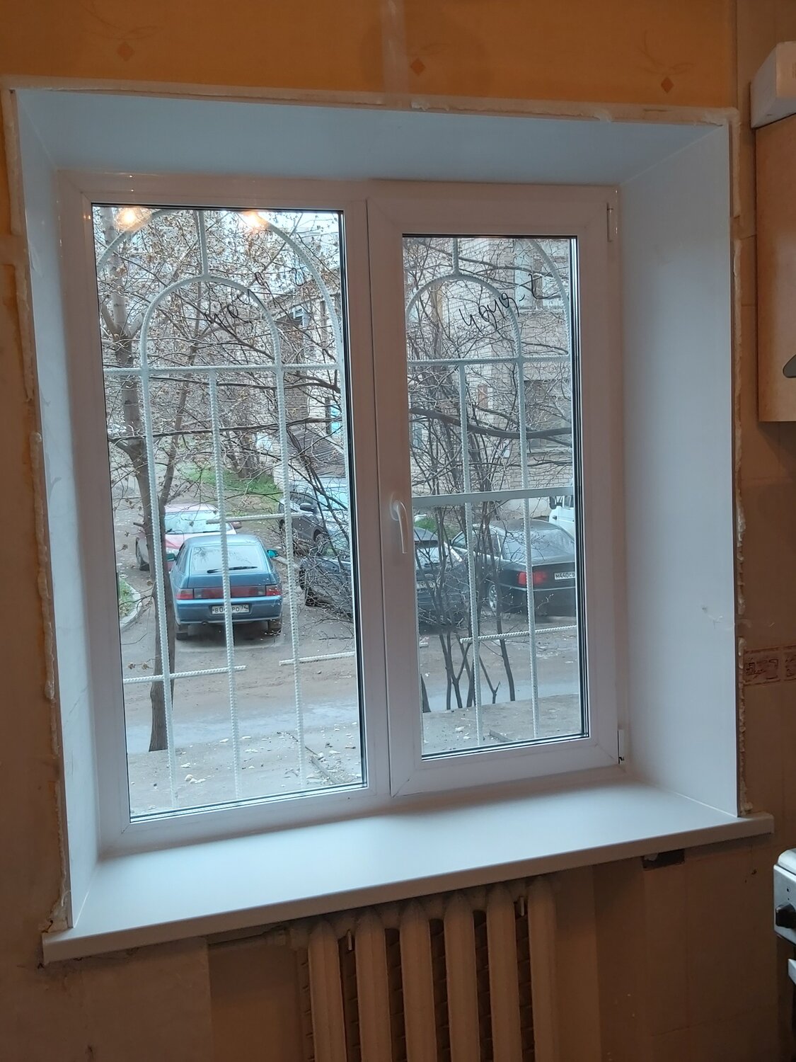 окно, пластиковые окна, балкон окна, окна пвх, окна из пвх