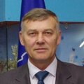Николай Александрович Бисеров