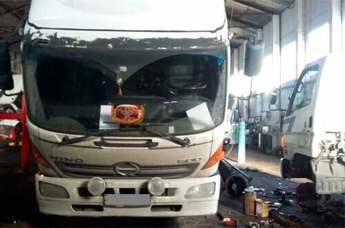 авто, хино 500, хино 300 евро 3, автомобиль hino, hino 100