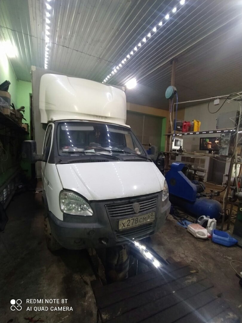 газ газель, газ газель 3302, газель, автомобиль газель, авто газель