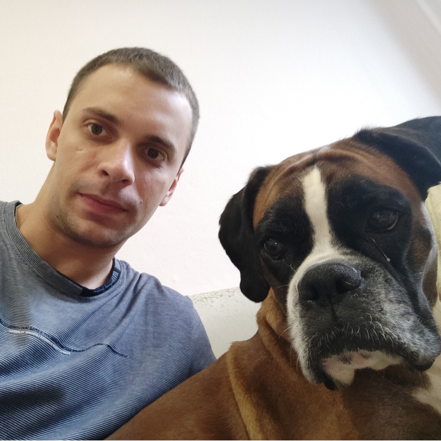 Антон Д.