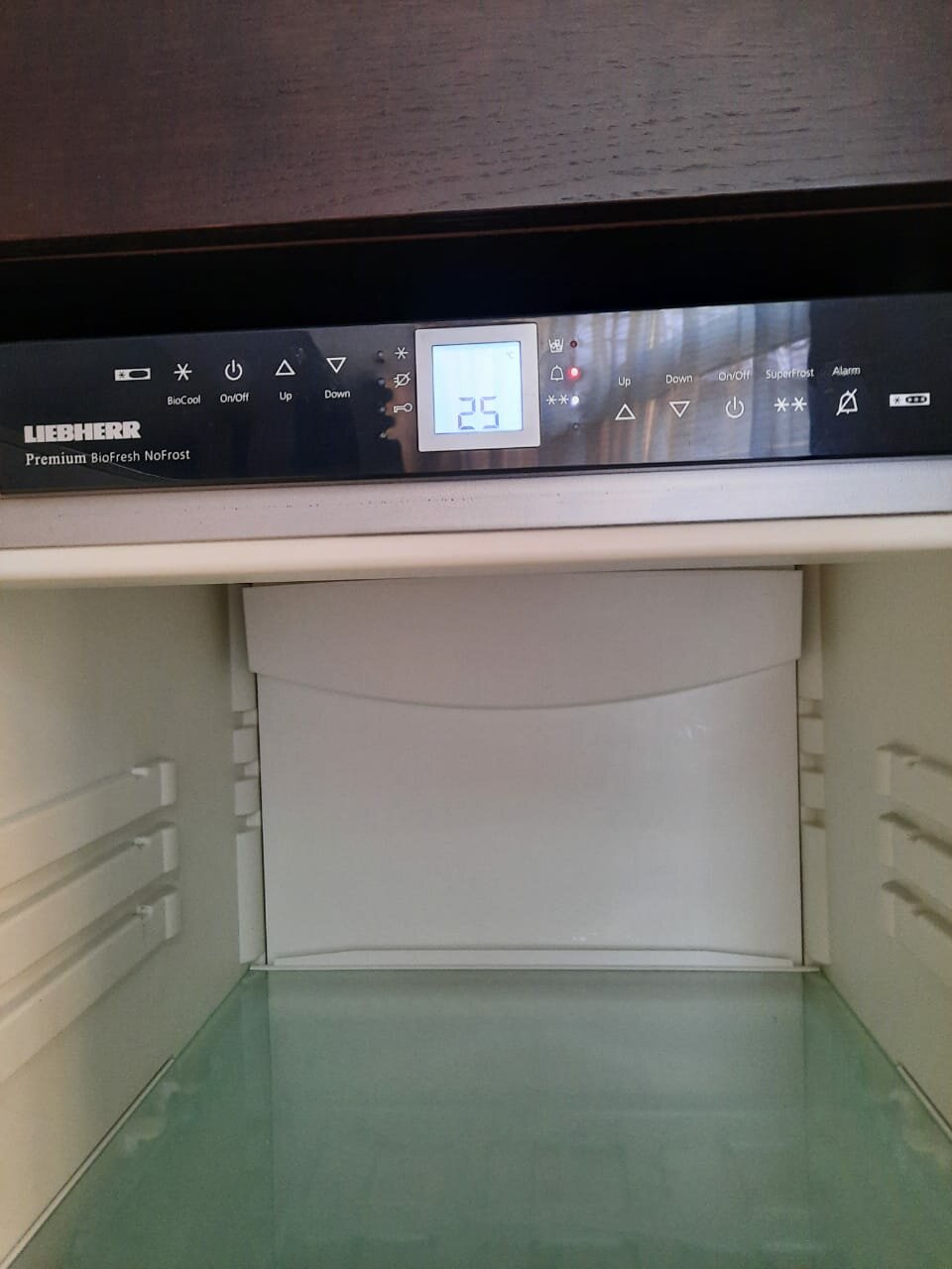 бытовая техника, бытовая техника для кухни, встраиваемая техника, двухкамерный холодильник, техника