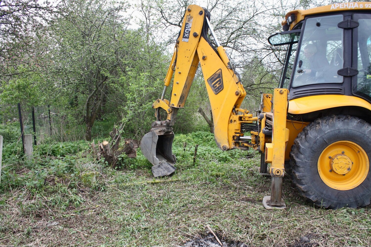 трактор jcb 4cx eco, jcb 3 cx, погрузчик jcb 3 cx, экскаватор погрузчик jsb 3cx, трактор jcb 2005