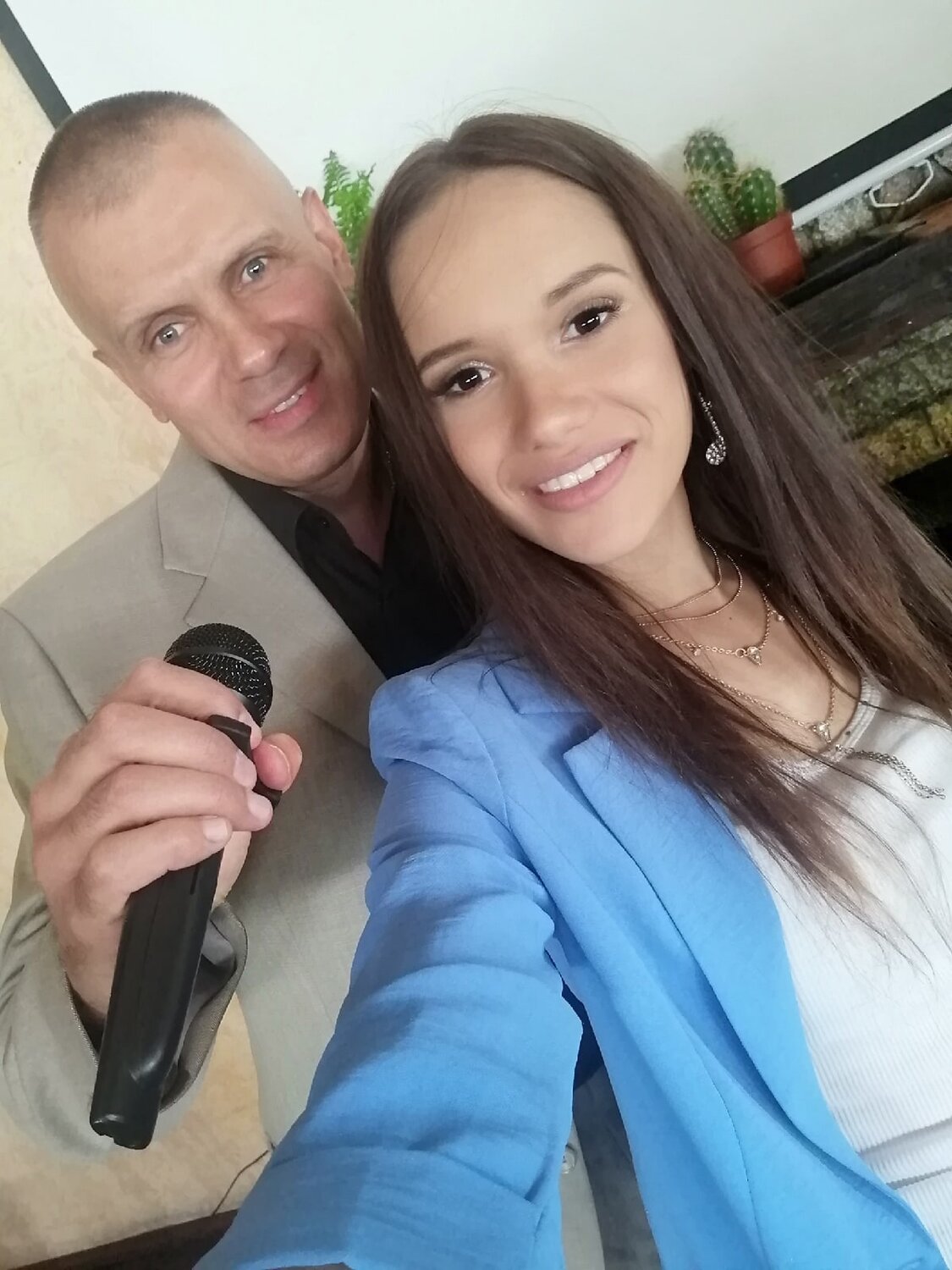 девушка, человек, лицо, большие девушки, фотографии