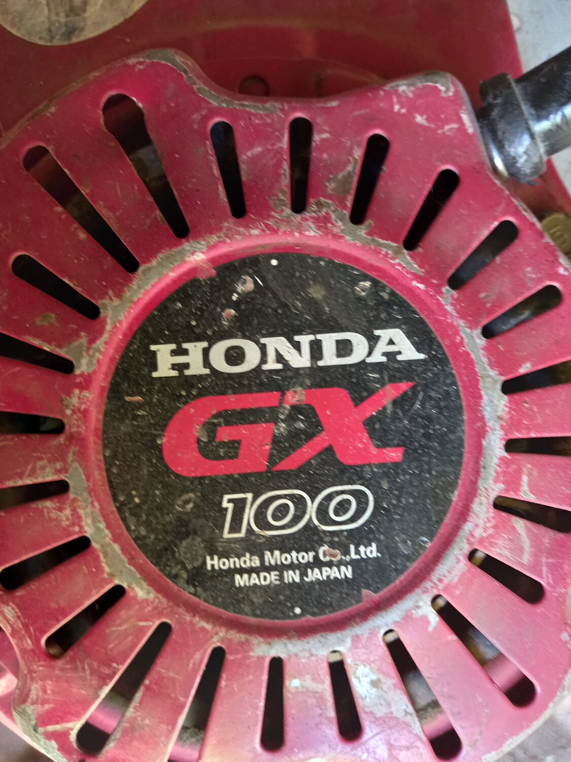 генератор бензиновый honda gx 390, генератор honda, генератор хонда gx390 13.0, honda gxh50 генератор, мотопомпа honda gx 240