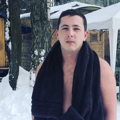 Ярослав Братусев
