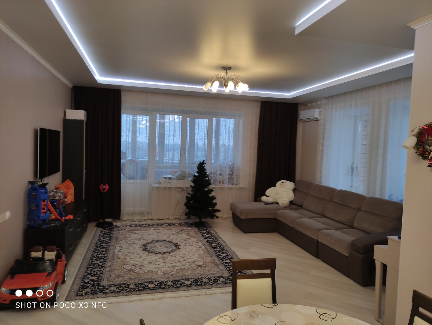 комната, квартира, интерьер гостиной, шикарная квартира, гостиная в современном