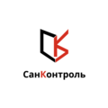 СанКонтроль