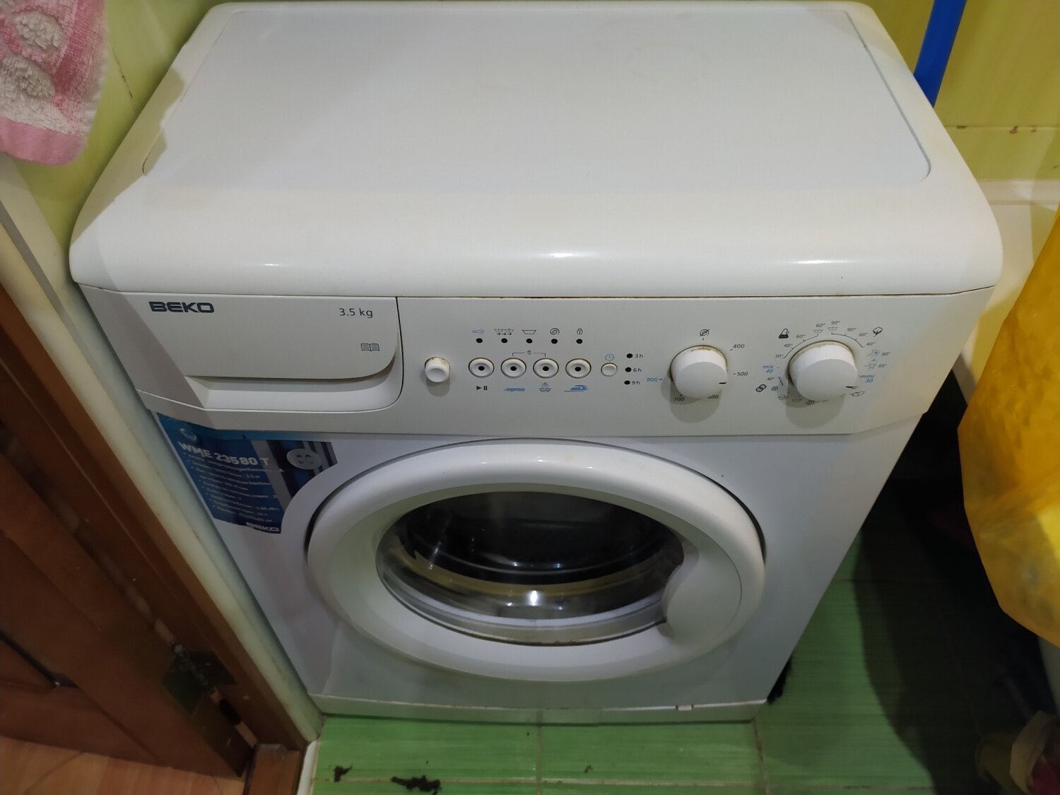 стиральная машина индезит, стиральная машина indesit, стиральная машинка индезит, бытовая техника, техника