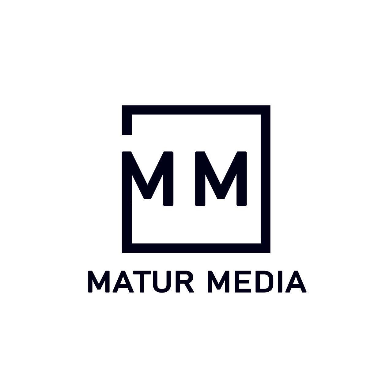 Матур Медиа