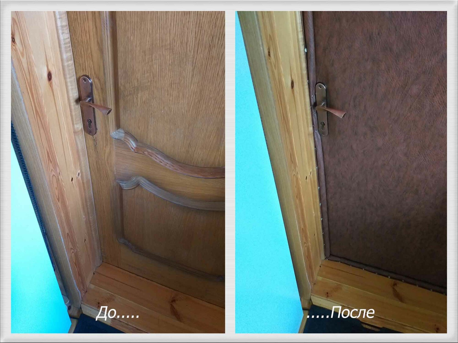 входные двери, дверь, металлические двери, деревянные двери, двери входные металлические