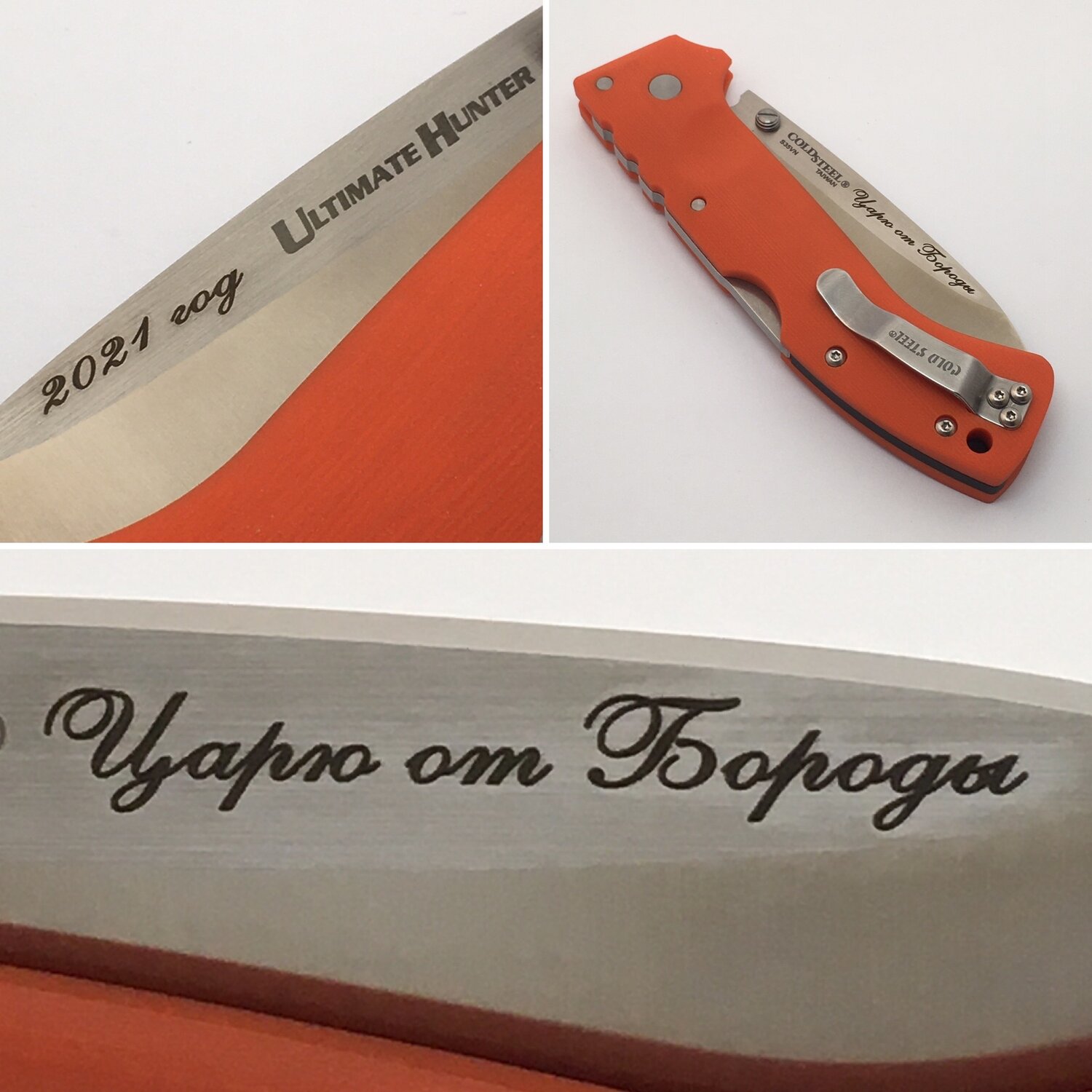 оригинальные ножи, нож раскладной, нож складной, нож складной spyderco subvert, ножи складные