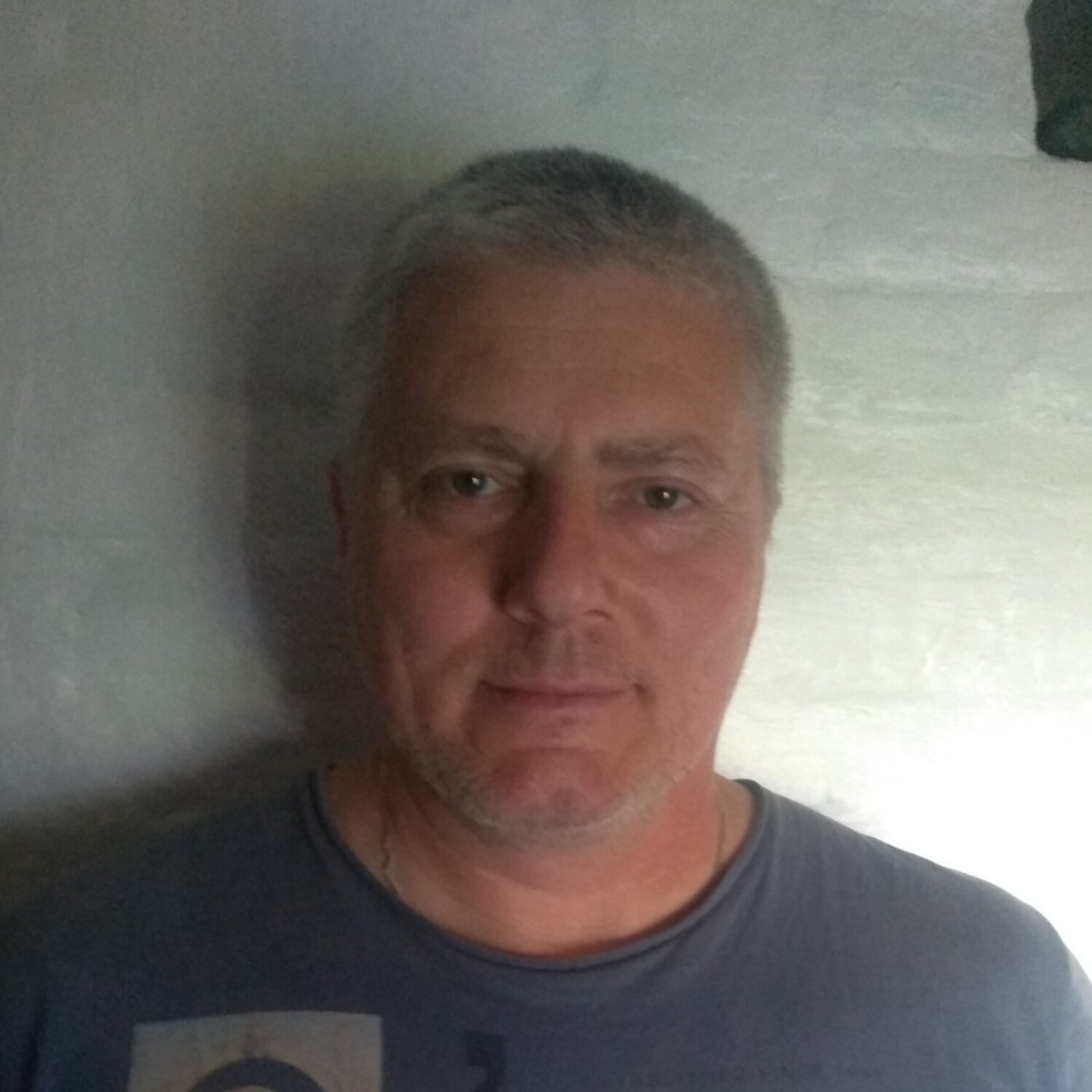 Алексей К.