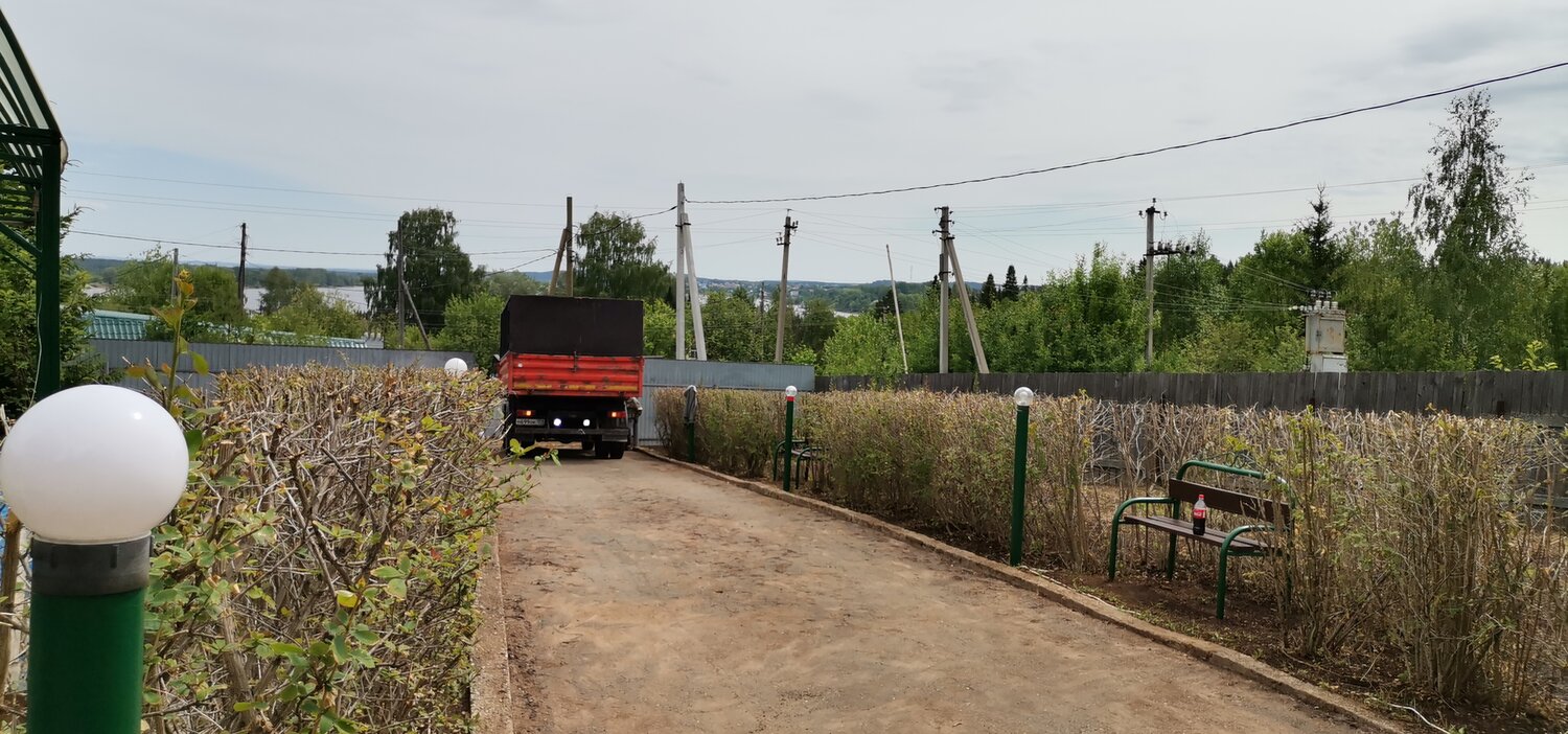 участок, участок в деревне, деревня, участок земли, земельный участок