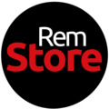 RemStore