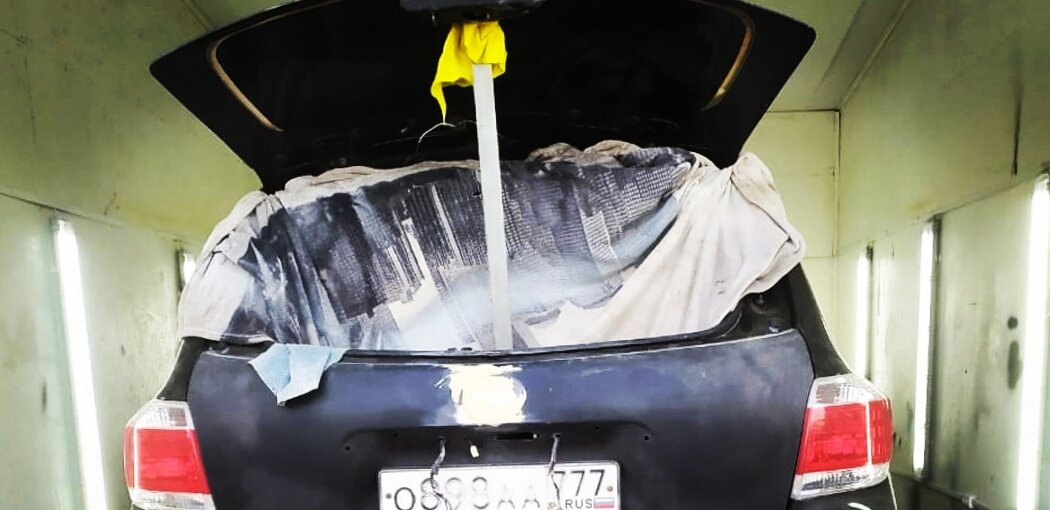 автоодеяло prado 150, автоодеяло, автоодеяло уаз патриот, автоодеяло для киа спортейдж 3, автоодеяло киа спортаж