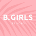 B. Girls Studio