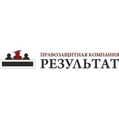 ПК Результат