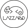 Лаззард