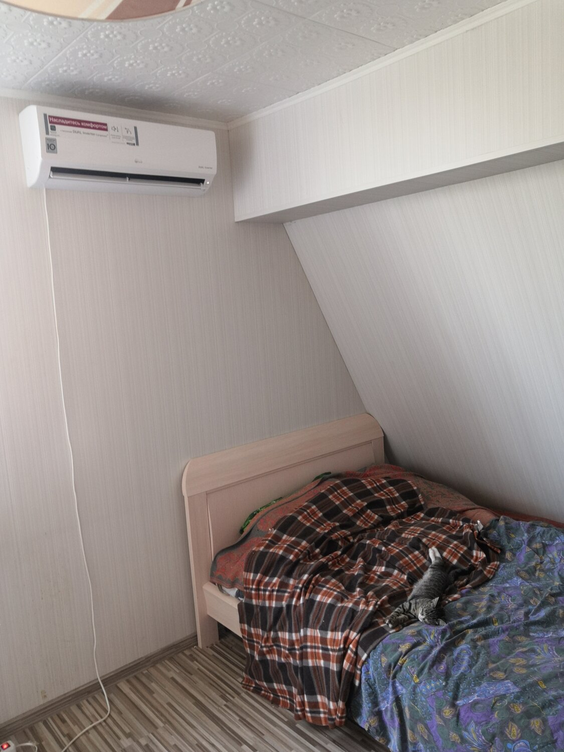 комната, квартира, мини гостиница, жилье, мини отель