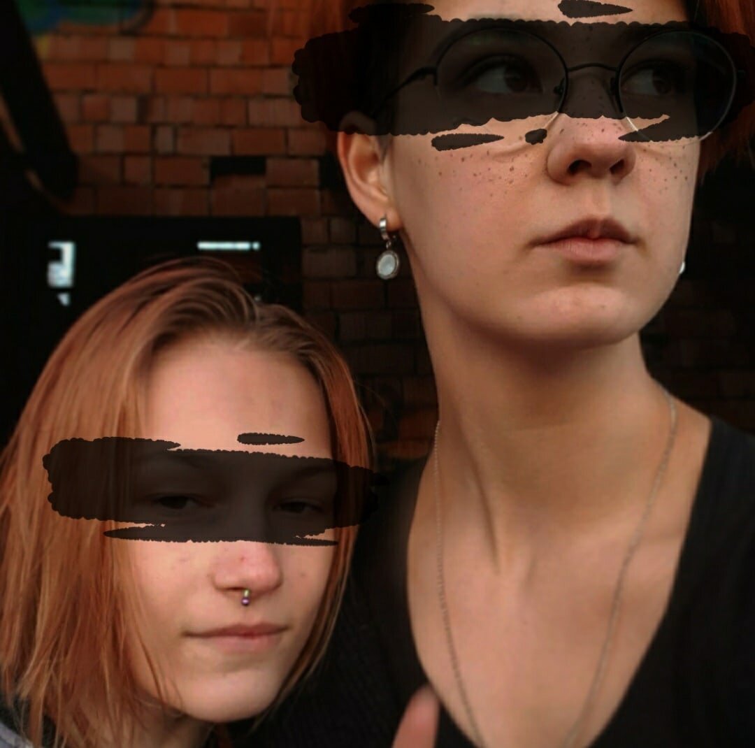 человек, девушка, person, девочка, girl