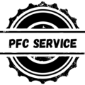 PFCservice