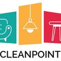 CleanPoint