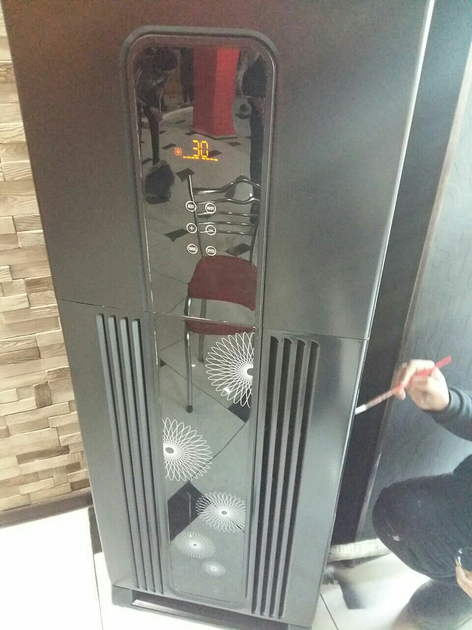 кофейный автомат, газовая печь, кофе автомат, кофейный аппарат, сейф