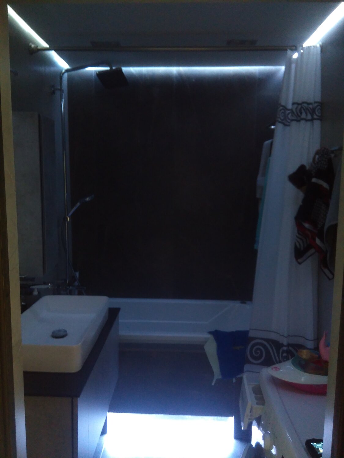 комната, квартира, room, санузел, квартира с дизайнерским ремонтом