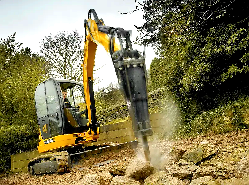 мини экскаватора jcb 8055 rts/zts, мини экскаватор, jcb 8035 zts, мини-экскаватор jcb 8035 zts, аренда мини экскаватора