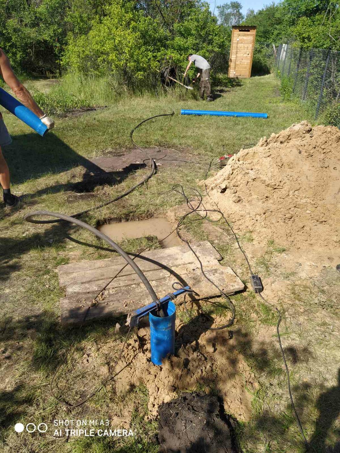 бурение скважины под воду в доме, бурение скважин на воду в чувашии, бурение скважин на воду в рязанской, скважина на даче, скважины