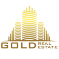 Gold Real Estate