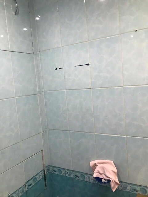 кладка плитки, плитка в ванную, укладка кафеля, укладка плитки, ванная плитка