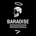 Baradise Barbershop